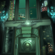 Illustration for article titled The Most Beautiful Opening Stages In Video Games